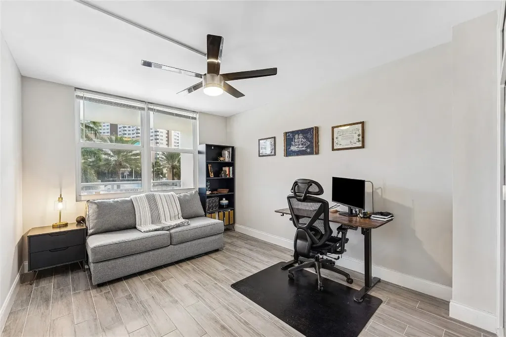 201 N Ocean Boulevard Pompano Beach FL 33062