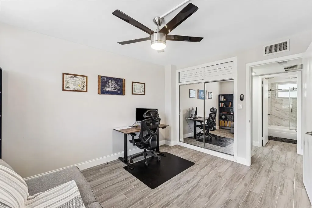 201 N Ocean Boulevard Pompano Beach FL 33062