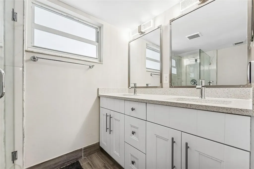 201 N Ocean Boulevard Pompano Beach FL 33062