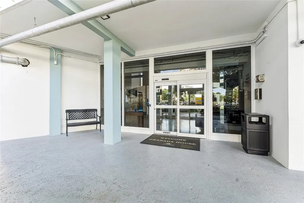 201 N Ocean Boulevard Pompano Beach FL 33062