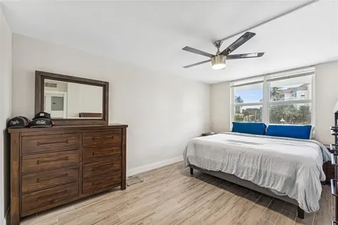 201 N Ocean Boulevard Pompano Beach FL 33062