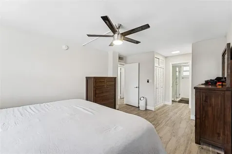 201 N Ocean Boulevard Pompano Beach FL 33062