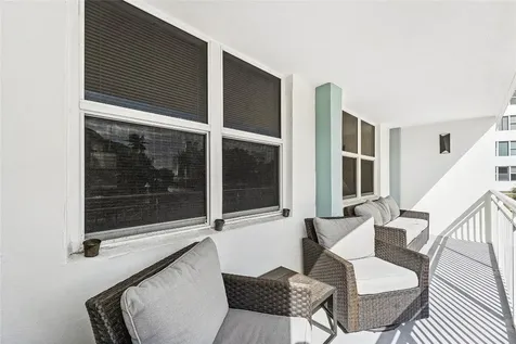 201 N Ocean Boulevard Pompano Beach FL 33062
