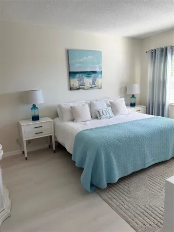 4117 E Bougainvilla Drive Lauderdale By The Sea FL 33308