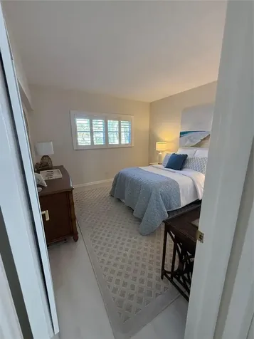 4117 E Bougainvilla Drive Lauderdale By The Sea FL 33308