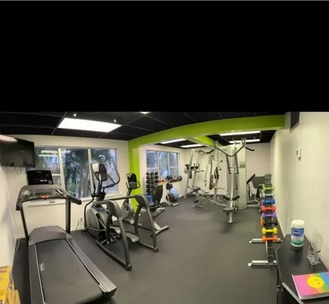 4117 E Bougainvilla Drive Lauderdale By The Sea FL 33308