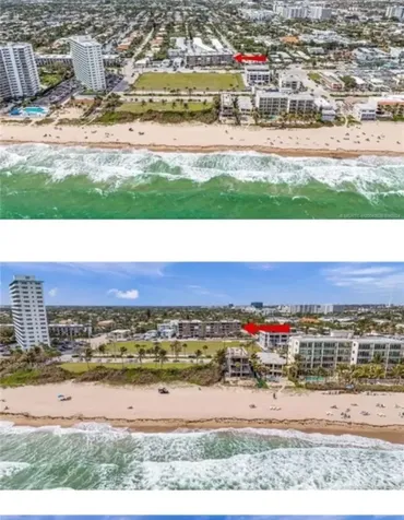 4117 E Bougainvilla Drive Lauderdale By The Sea FL 33308
