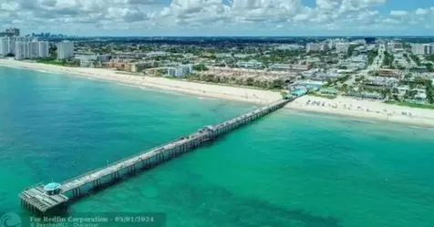 4117 E Bougainvilla Drive Lauderdale By The Sea FL 33308