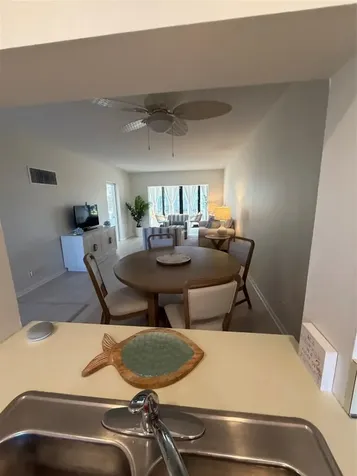 4117 E Bougainvilla Drive Lauderdale By The Sea FL 33308