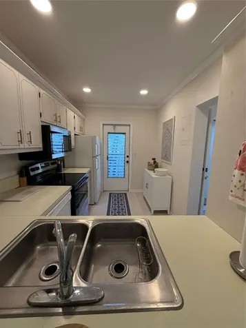 4117 E Bougainvilla Drive Lauderdale By The Sea FL 33308