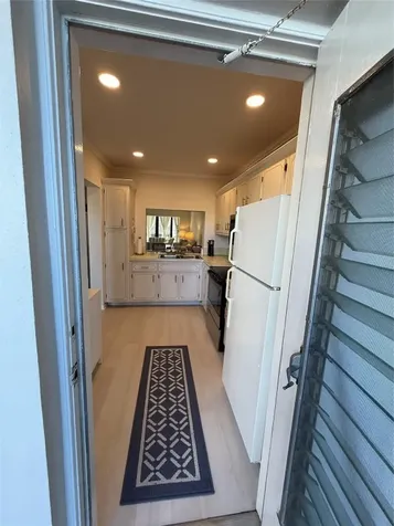 4117 E Bougainvilla Drive Lauderdale By The Sea FL 33308