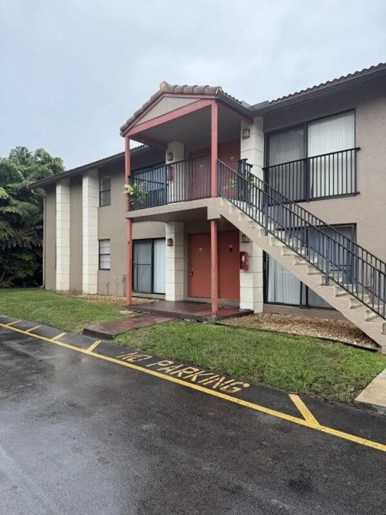 Coral Springs FL 33065