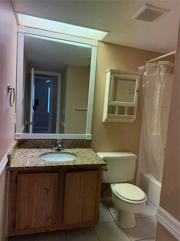 Coral Springs FL 33065