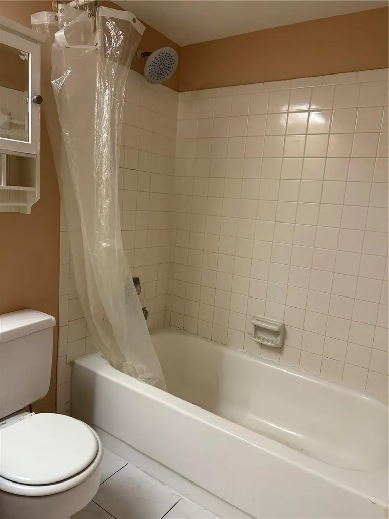 Coral Springs FL 33065