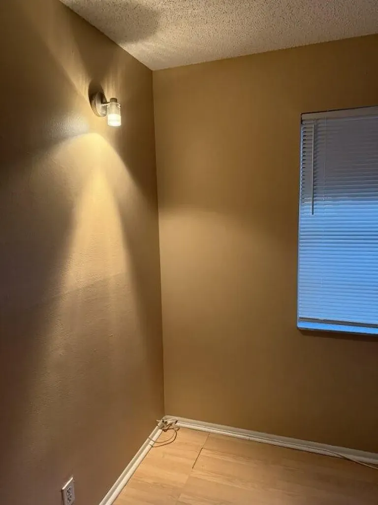 Coral Springs FL 33065