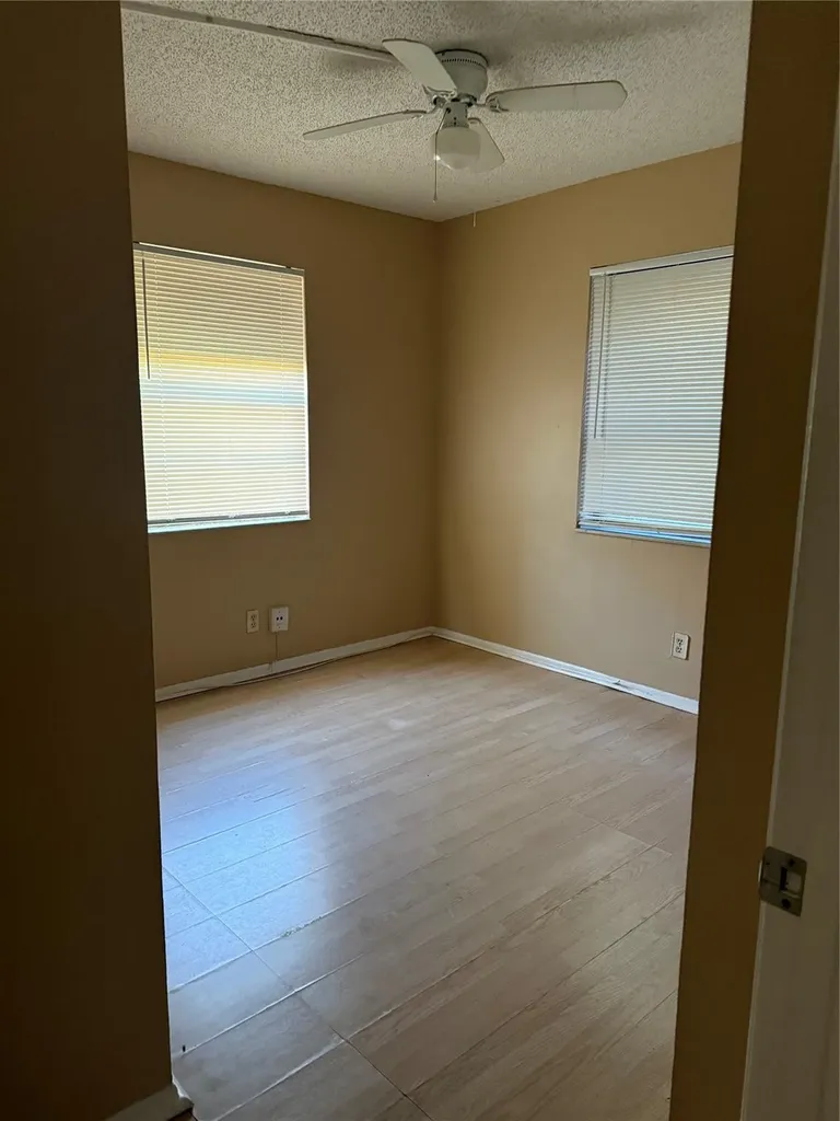Coral Springs FL 33065