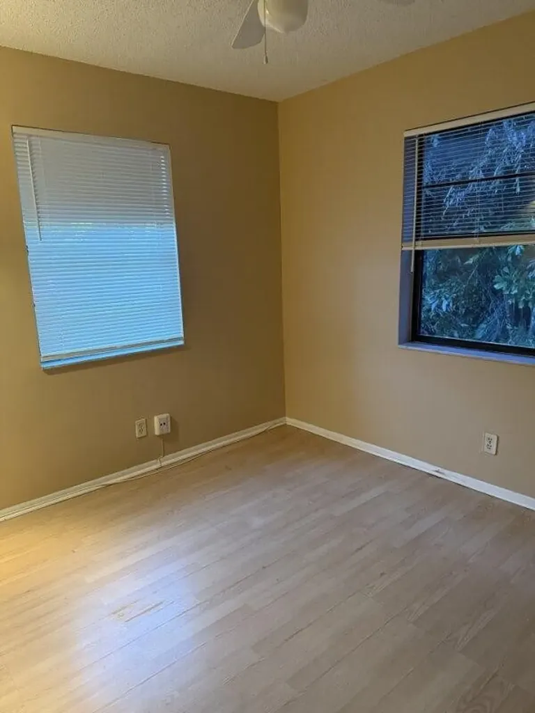 Coral Springs FL 33065
