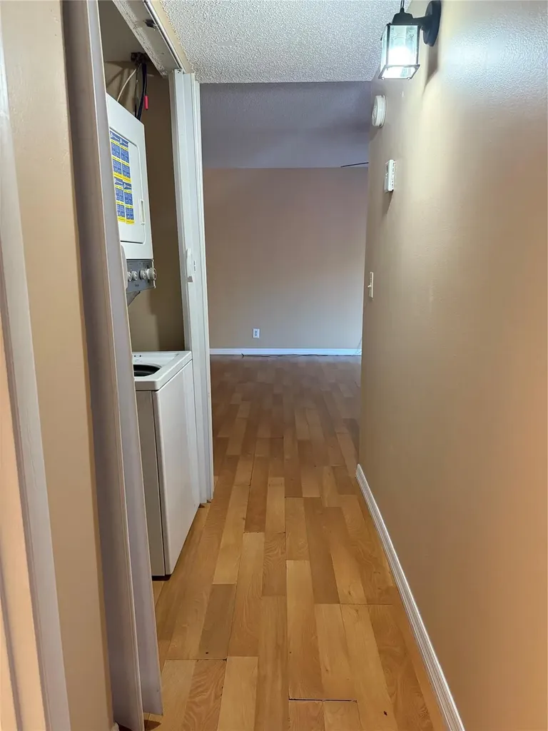 Coral Springs FL 33065