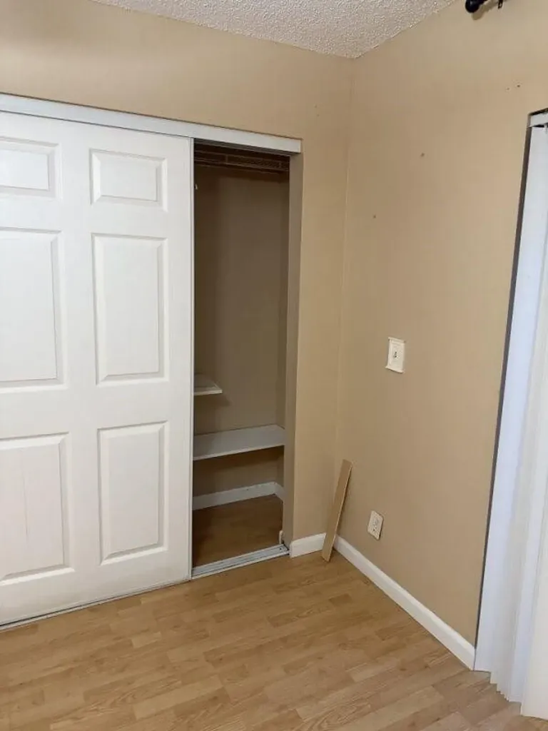 Coral Springs FL 33065