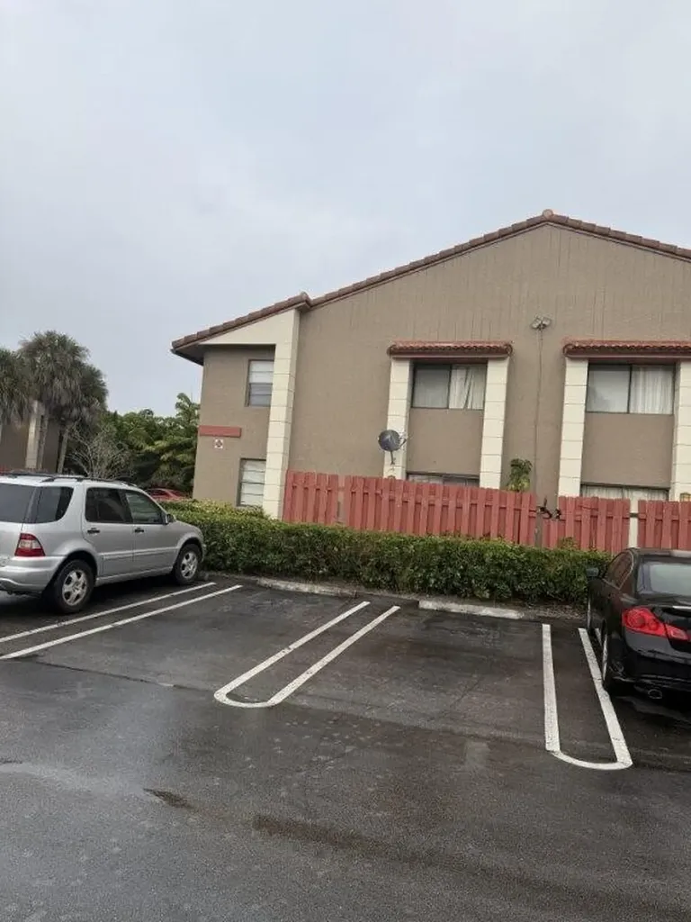 Coral Springs FL 33065