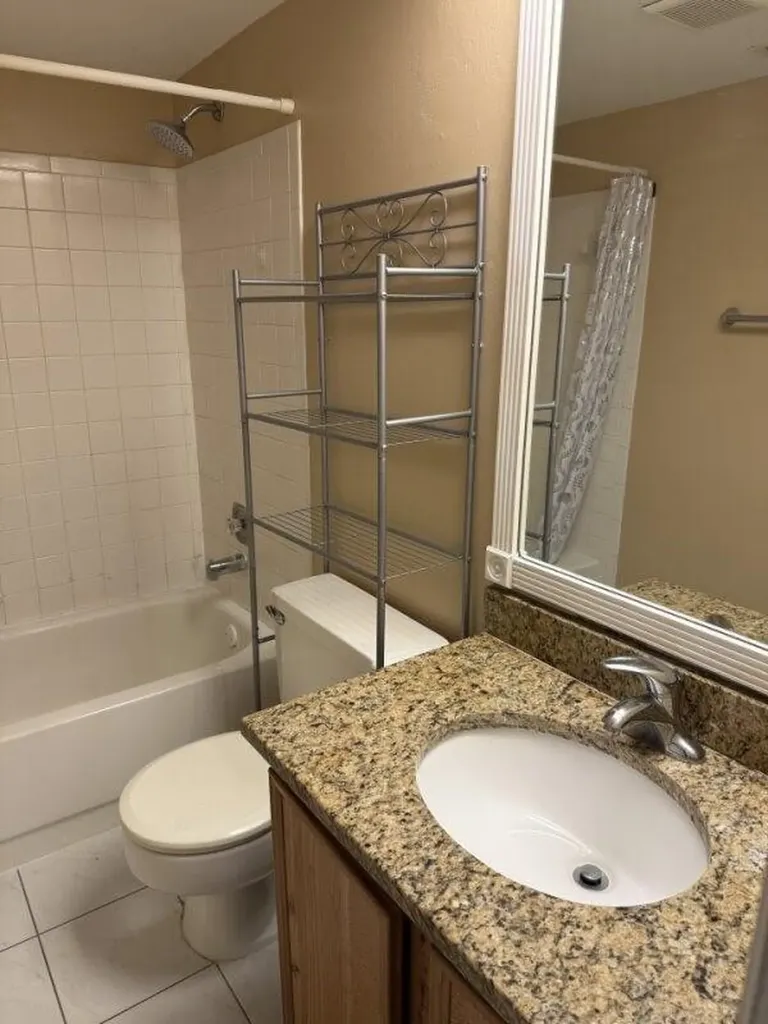 Coral Springs FL 33065