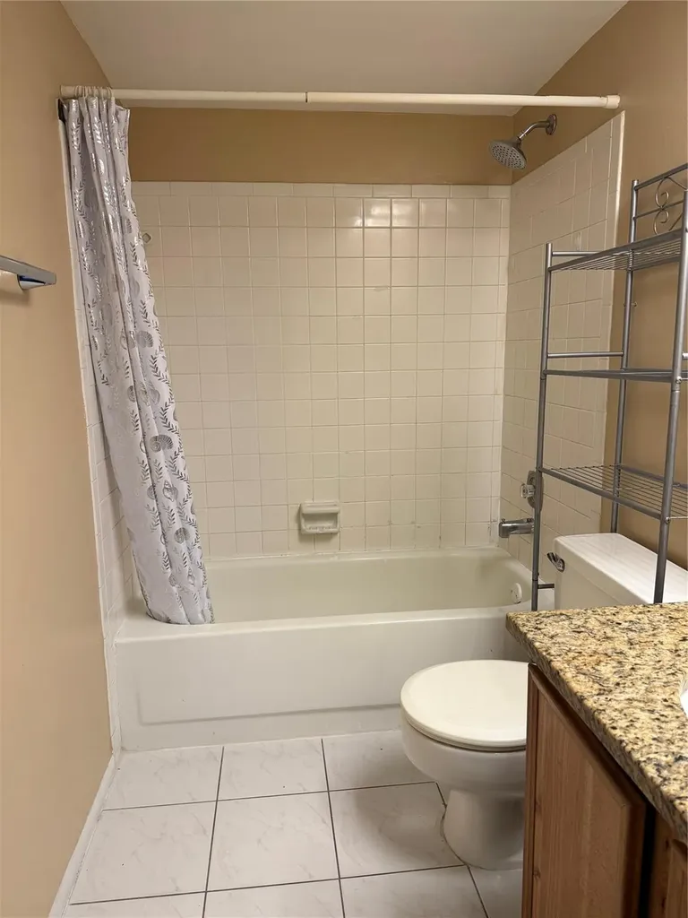 Coral Springs FL 33065