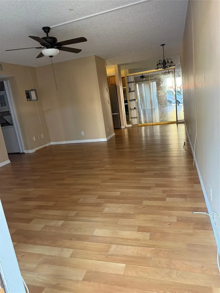 Coral Springs FL 33065