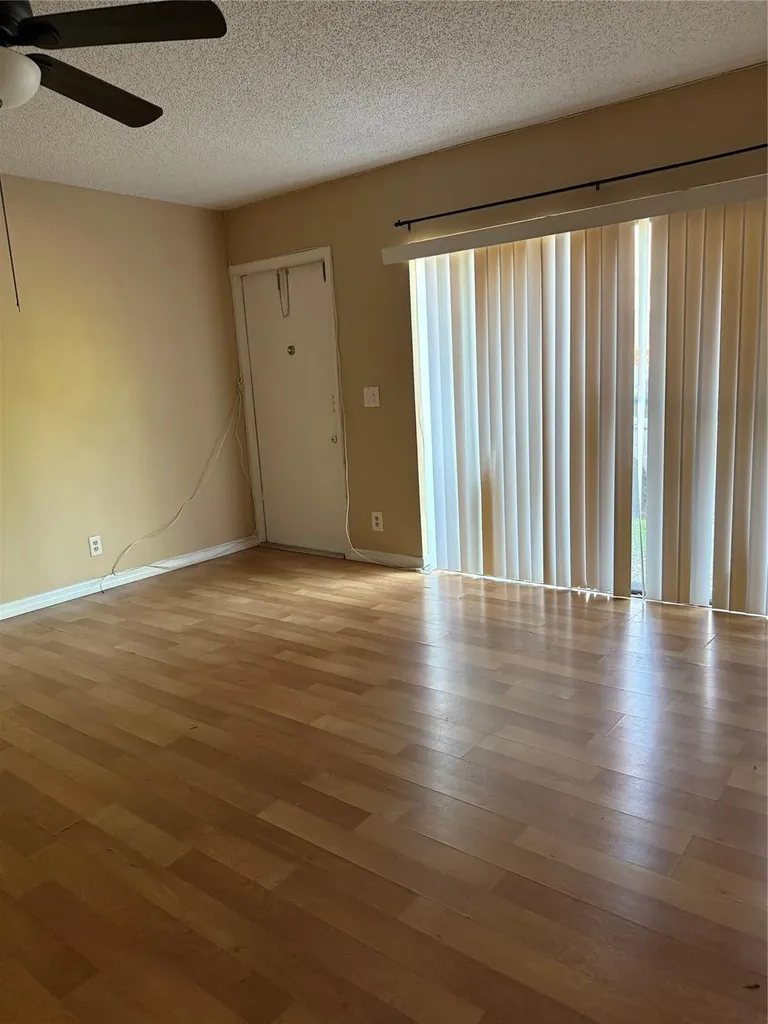 Coral Springs FL 33065