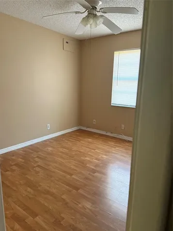 Coral Springs FL 33065