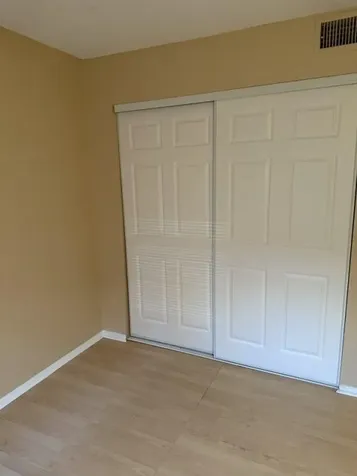 Coral Springs FL 33065