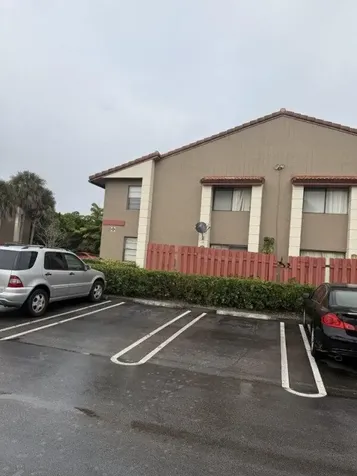 Coral Springs FL 33065