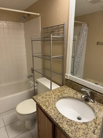 Coral Springs FL 33065