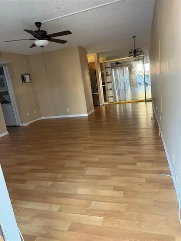 Coral Springs FL 33065