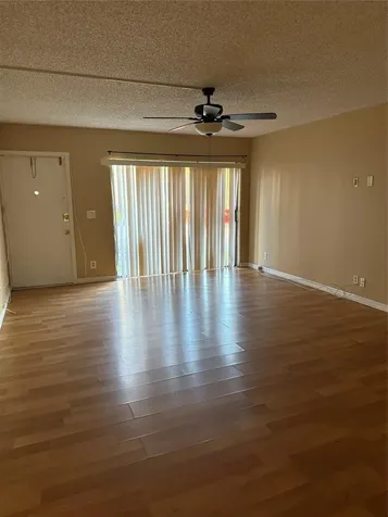 Coral Springs FL 33065