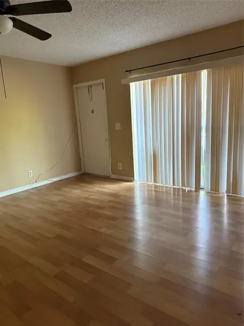 Coral Springs FL 33065