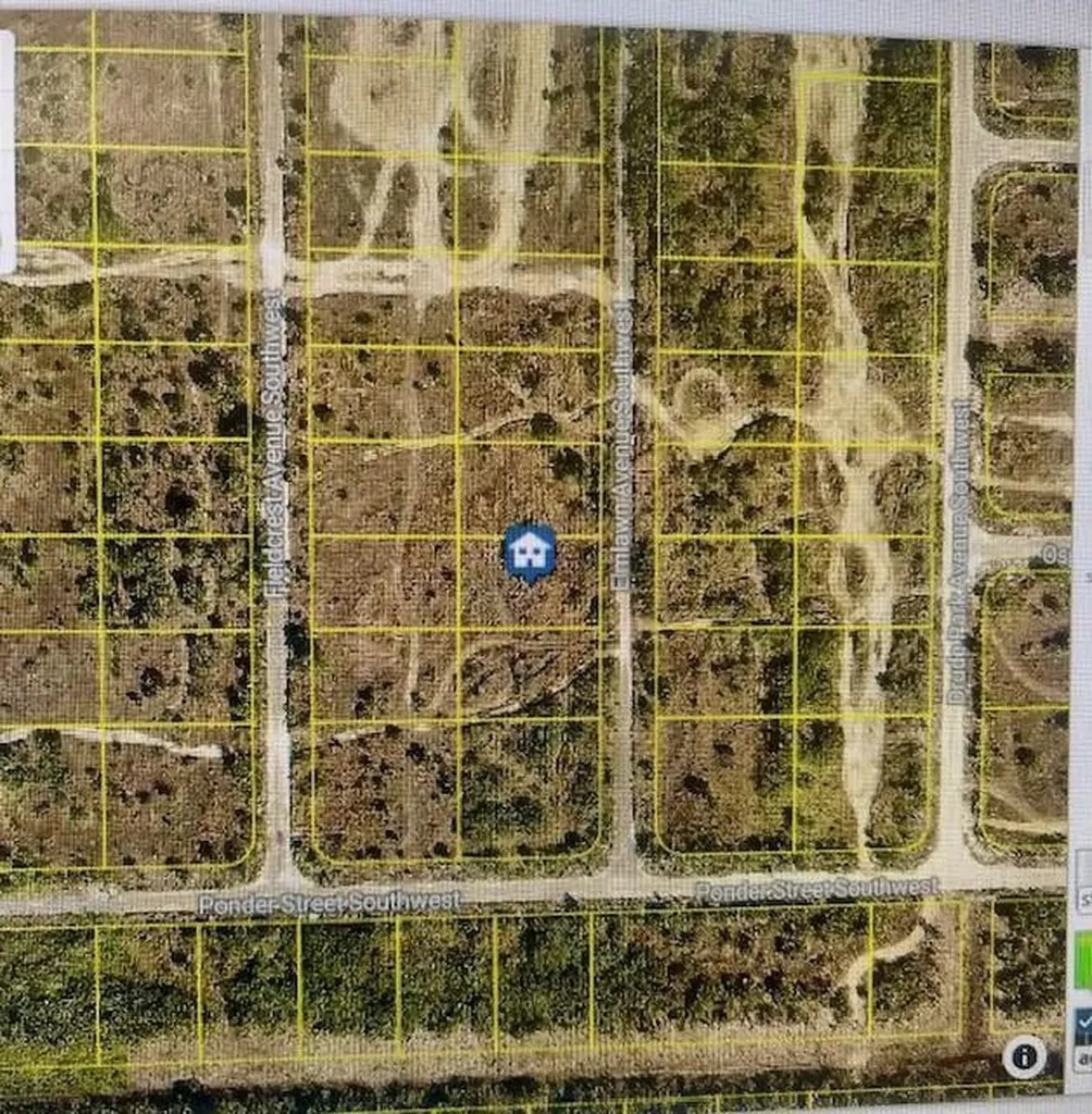 2666 Kentucky Drive Palm Bay FL 32908