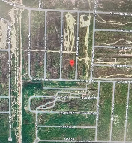 2666 Kentucky Drive Palm Bay FL 32908