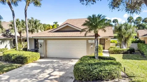 119 Beach Summit Court Jupiter FL 33477