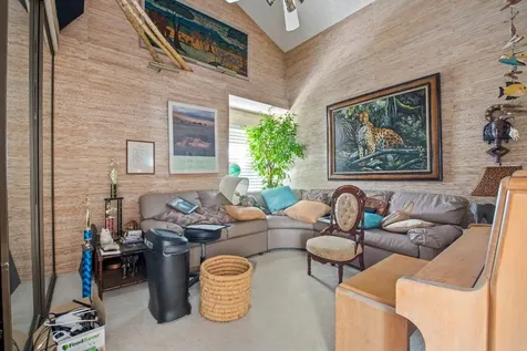 119 Beach Summit Court Jupiter FL 33477