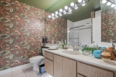 119 Beach Summit Court Jupiter FL 33477