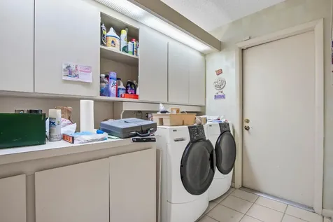119 Beach Summit Court Jupiter FL 33477