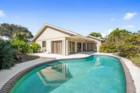 119 Beach Summit Court Jupiter FL 33477