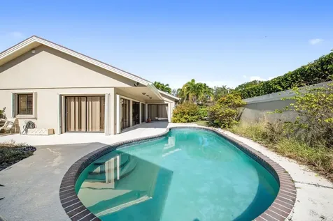 119 Beach Summit Court Jupiter FL 33477