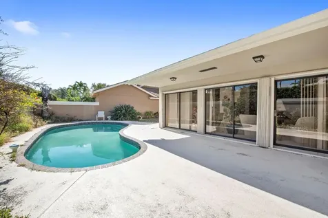 119 Beach Summit Court Jupiter FL 33477