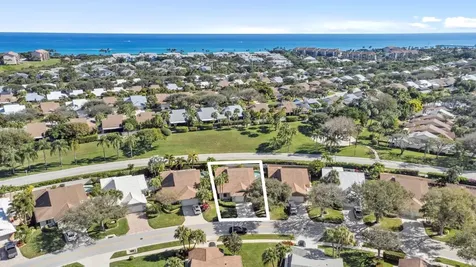 119 Beach Summit Court Jupiter FL 33477