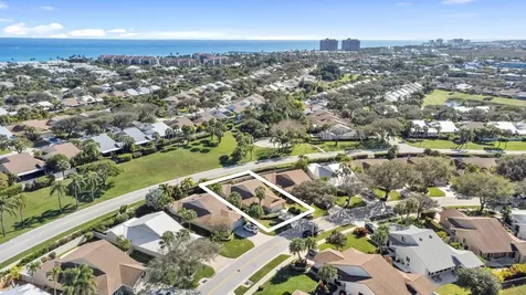 119 Beach Summit Court Jupiter FL 33477