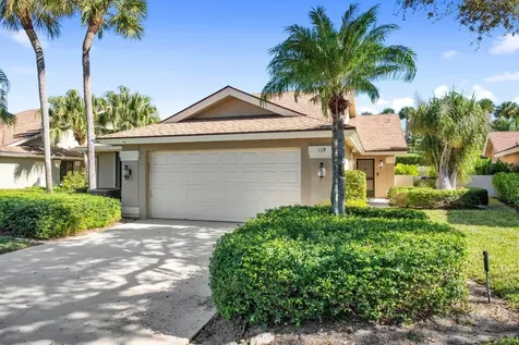 119 Beach Summit Court Jupiter FL 33477