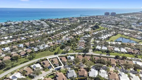 119 Beach Summit Court Jupiter FL 33477