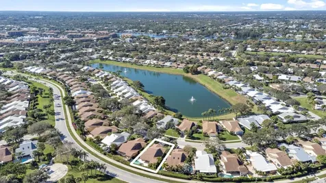 119 Beach Summit Court Jupiter FL 33477