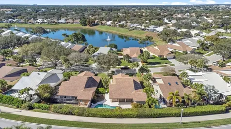 119 Beach Summit Court Jupiter FL 33477